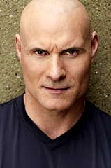 Jasson Finney profile picture