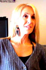 Maria Campanella profile picture