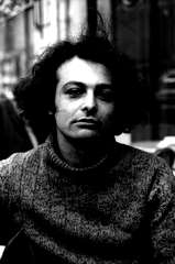 Piero Heliczer