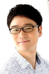 Daisuke Takahashi