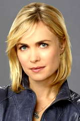 Radha Mitchell profile picture