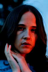 Ximena Sariñana profile picture