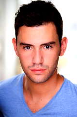Adam Murciano profile picture