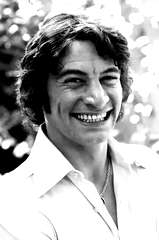Jim Varney profile picture