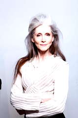 Eveline Hall profile picture