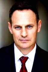 Mark Atteberry profile picture