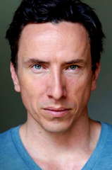 Michael Traynor profile picture
