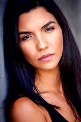 Dayana Rincon profile picture