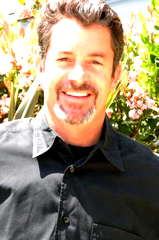 Lance Fenton profile picture