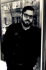 Wade Brown profile picture