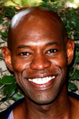 Jermaine Jackson profile picture