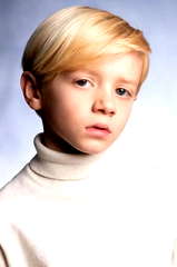 Dexter Sol Ansell profile picture