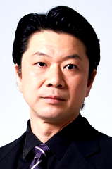 Naoki Hayashida profile picture