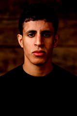 mohamedo rayen