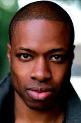 Osi Okerafor profile picture