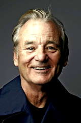Bill Murray profile picture