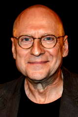 Matti Geschonneck profile picture