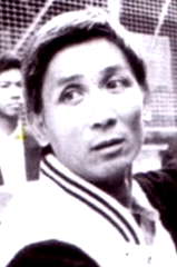 Ricky Lau