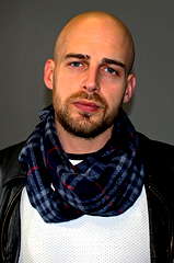Alex Anlos profile picture