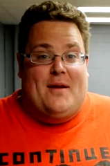 Justin Silverman profile picture