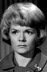 Janet De Gore profile picture