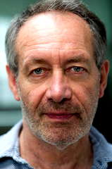 Robert Hunger-Bühler profile picture