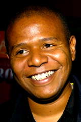 Damon Whitaker profile picture