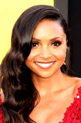 Danielle Nicolet profile picture