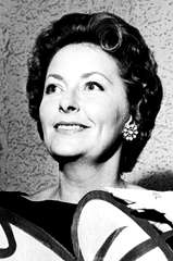 Jean Vander Pyl