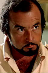 Ronald Weiss profile picture