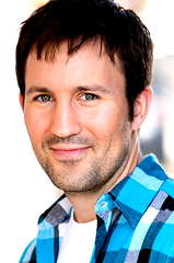 Mike Kopera profile picture