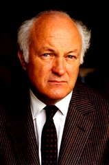 Peter Yates