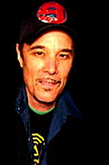 Peter Atanasoff profile picture