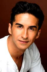 Kamiran Aldeo profile picture
