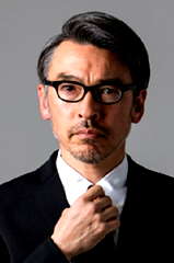 Kozo Sato