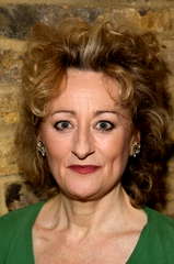 Sian Thomas profile picture