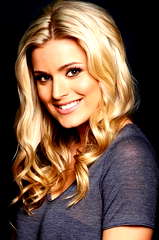 Ryleigh Gillespie profile picture