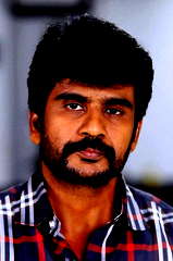 Shreekumar profile picture