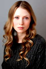 Sali Sayler profile picture