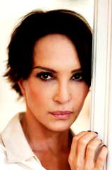 Anouschka Renzi profile picture