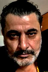 Alain Figlarz profile picture