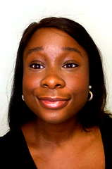 Jaimara E. Beals profile picture