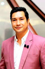 Keith Foo profile picture