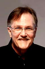 Brian Yuzna profile picture