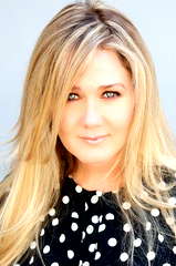 Connie Woods profile picture