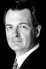 Barry Lee-Thomas profile picture