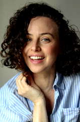 Mayara Constantino profile picture
