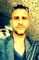 Björn Freiberg profile picture