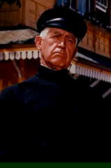 Nolan Leary profile picture