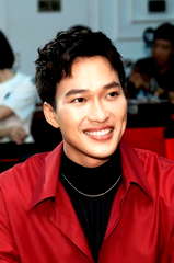 Lâm Thanh Nhã profile picture